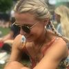 celinewhiteley